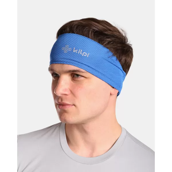  Frizură KILPI COOLY-U VU0604KI ALBASTRU 