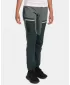 Pantaloni de dama KILPI HOSIO-W VL0404KI VERDE ÎNCHIS