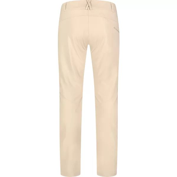  Pantaloni de dama NORDBLANC NBSPL8043 BEJ 