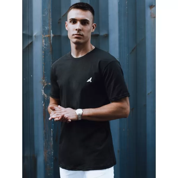  Cămaşă DSTREET RX5575 NEGRU 