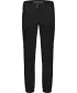 Pantaloni de dama NORDBLANC NBSPL8042 NEGRU