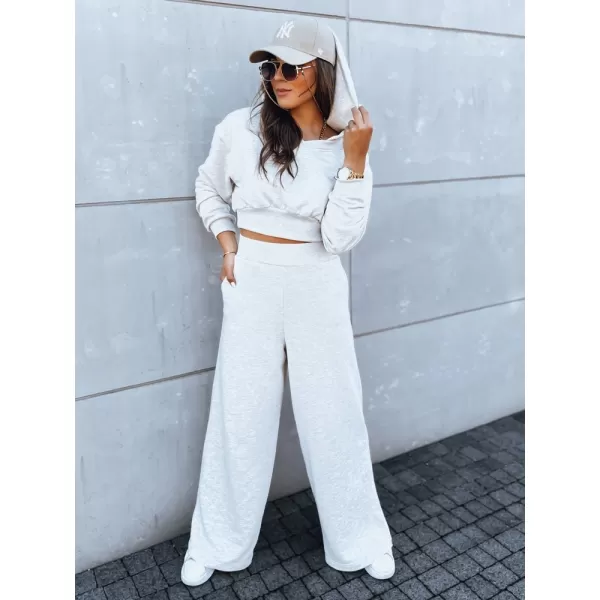  Cult de piese DSTREET MINALIA AY0917 BEJ 