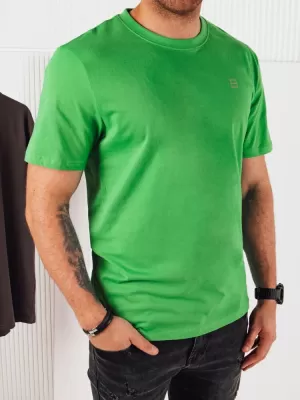Cămaşă DSTREET RX5471 VERDE