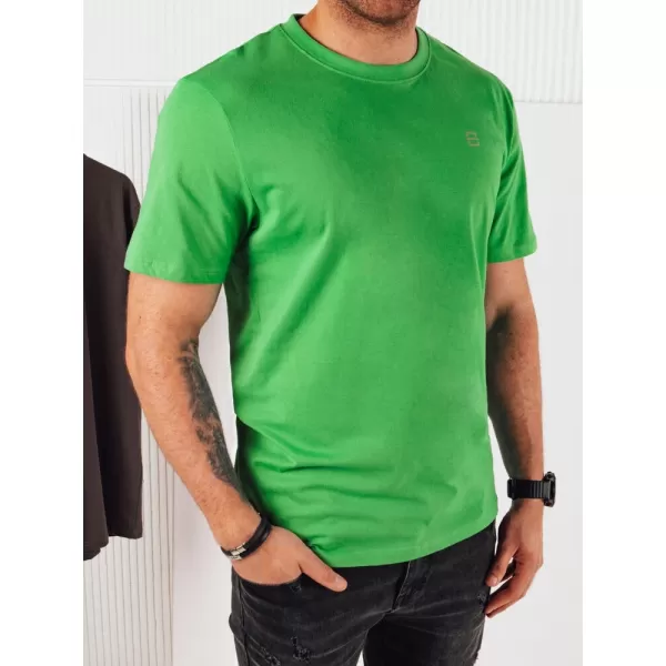  Cămaşă DSTREET RX5471 VERDE 