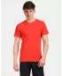 Tricou pentru bărbați KILPI PROMO-M VM0378KI ROŞU