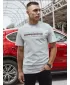 Cămaşă DSTREET RX5385 GRI DESCHIS