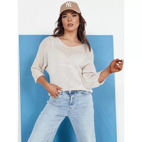  Doamne DSTREET ANNIS MY2336 ALBASTRU DESCHIS 