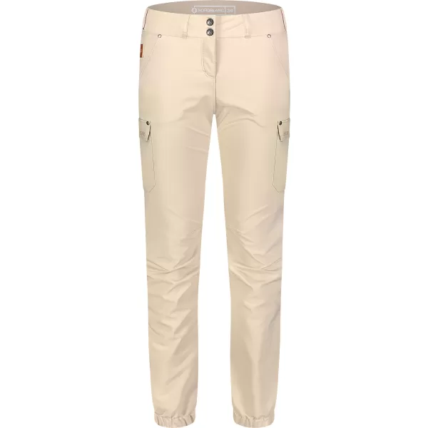  Pantaloni de dama NORDBLANC NBSPL8042 BEJ 