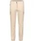 Pantaloni de dama NORDBLANC NBSPL8042 BEJ