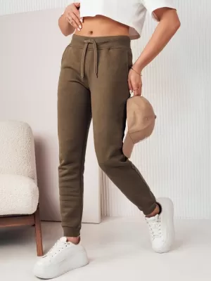Doamne DSTREET VELARA UY2019 CARAMEL