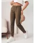 Doamne DSTREET VELARA UY2019 CARAMEL