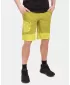 Pantaloni scurți pentru bărbați KILPI BREADY-M VM0422KI VERDE
