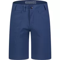 Albastru