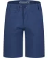 Pantaloni scurți pentru bărbați NORDBLANC FIDELITY NBSPM8049 ALBASTRU