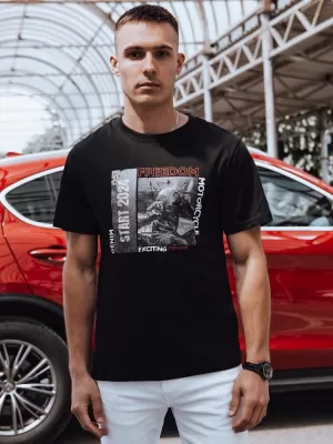 Cămaşă DSTREET RX5464 NEGRU