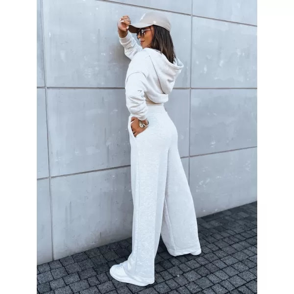  Cult de piese DSTREET MINALIA AY0917 BEJ 