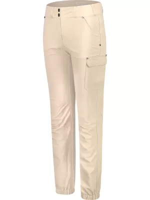 Pantaloni de dama NORDBLANC NBSPL8042 BEJ