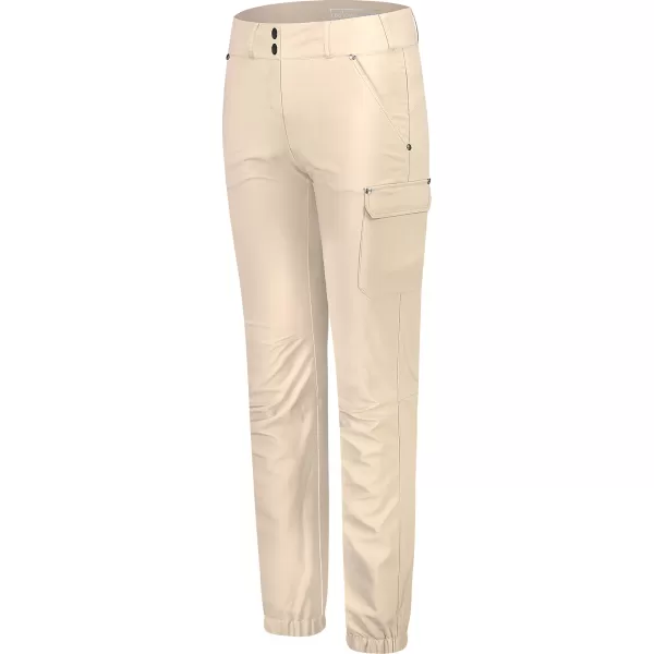  Pantaloni de dama NORDBLANC NBSPL8042 BEJ 