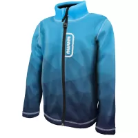 Albastru