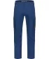 Pantaloni pentru bărbați NORDBLANC NBSPM8041 ALBASTRU