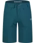 Pantaloni scurți pentru bărbați NORDBLANC FIDELITY NBSPM8049 VERDE
