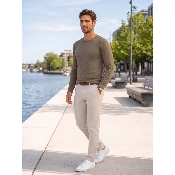  Tricou pentru bărbați ALTISPORT NP/ALM911 ARMATELOR 