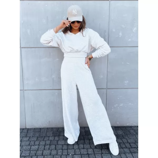  Cult de piese DSTREET MINALIA AY0917 BEJ 