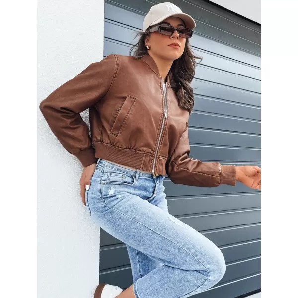  Bombardier DSTREET SANTOL TY4341 CARAMEL 