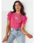 Doamne DSTREET LERRIS RY2517 ROZ