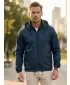 Blazer unisex ALTISPORT NP/ALU425 ALBASTRU MARIN