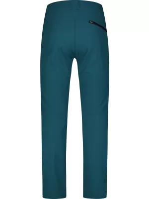 Pantaloni pentru bărbați NORDBLANC LASTING NBSPM8048 VERDE