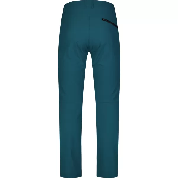  Pantaloni pentru bărbați NORDBLANC LASTING NBSPM8048 VERDE 