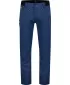 Pantaloni pentru bărbați NORDBLANC NBSPM8039 ALBASTRU