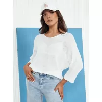 alb