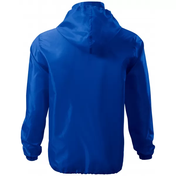  Blazer unisex ALTISPORT NP/ALU425 ALBASTRU REGAL 