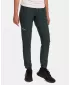 Pantaloni de dama KILPI MIMI-W VL0405KI VERDE ÎNCHIS