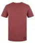 Tricou pentru bărbați HUSKY TEE BASE M VISINIU INCHIS