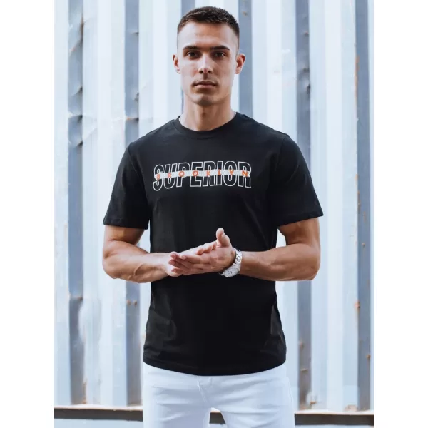  Cămaşă DSTREET RX5387 NEGRU 