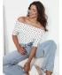 Doamne DSTREET BLISSE RY2511 BEJ