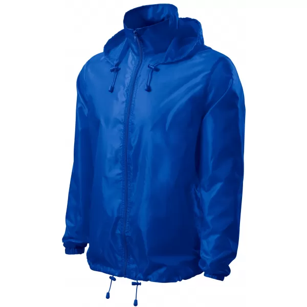  Blazer unisex ALTISPORT NP/ALU425 ALBASTRU REGAL 