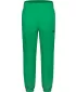 Pantaloni de trening dama din bumbac NORDBLANC BOYFRIEND NBSPL7888 VERDE