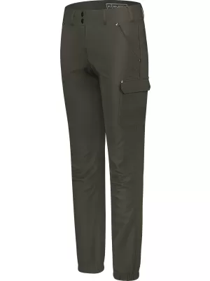 Pantaloni de dama NORDBLANC NBSPL8042 KAKI
