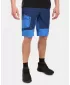 Pantaloni scurți pentru bărbați KILPI BREADY-M VM0422KI ALBASTRU ÎNCHIS