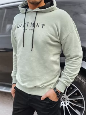Panoul pentru bărbați DSTREET BX5678 MĂSLIN