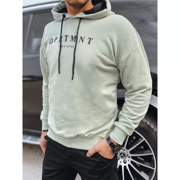  Panoul pentru bărbați DSTREET BX5678 MĂSLIN 