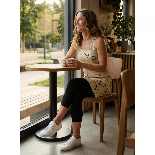  Rochie vestă funcțională premium pentru femei ALTISPORT VOJ/ALW034SAT01 MARO 