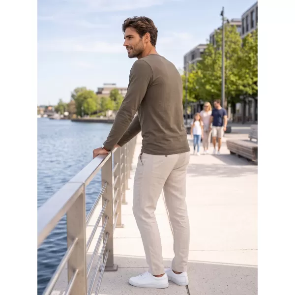  Tricou pentru bărbați ALTISPORT NP/ALM911 ARMATELOR 