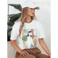 alb