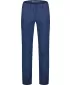 Pantaloni de dama NORDBLANC SHINING NBSPL8045 ALBASTRU