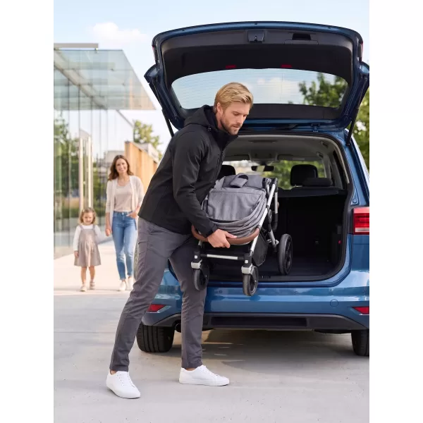  Jachetă softshell pentru bărbați ALTISPORT NP/ALM225 NEGRU 